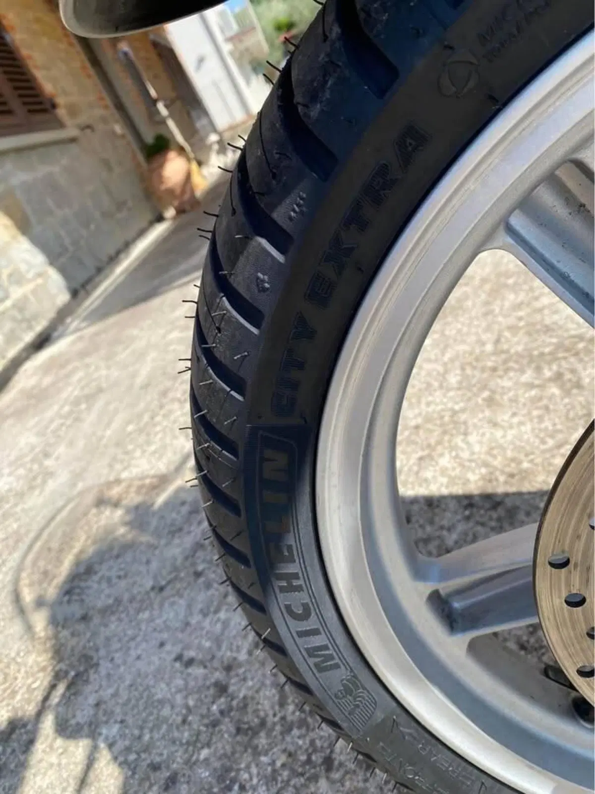 Aprilia Scarabeo 200 i.e. (2011 - 16) (10)