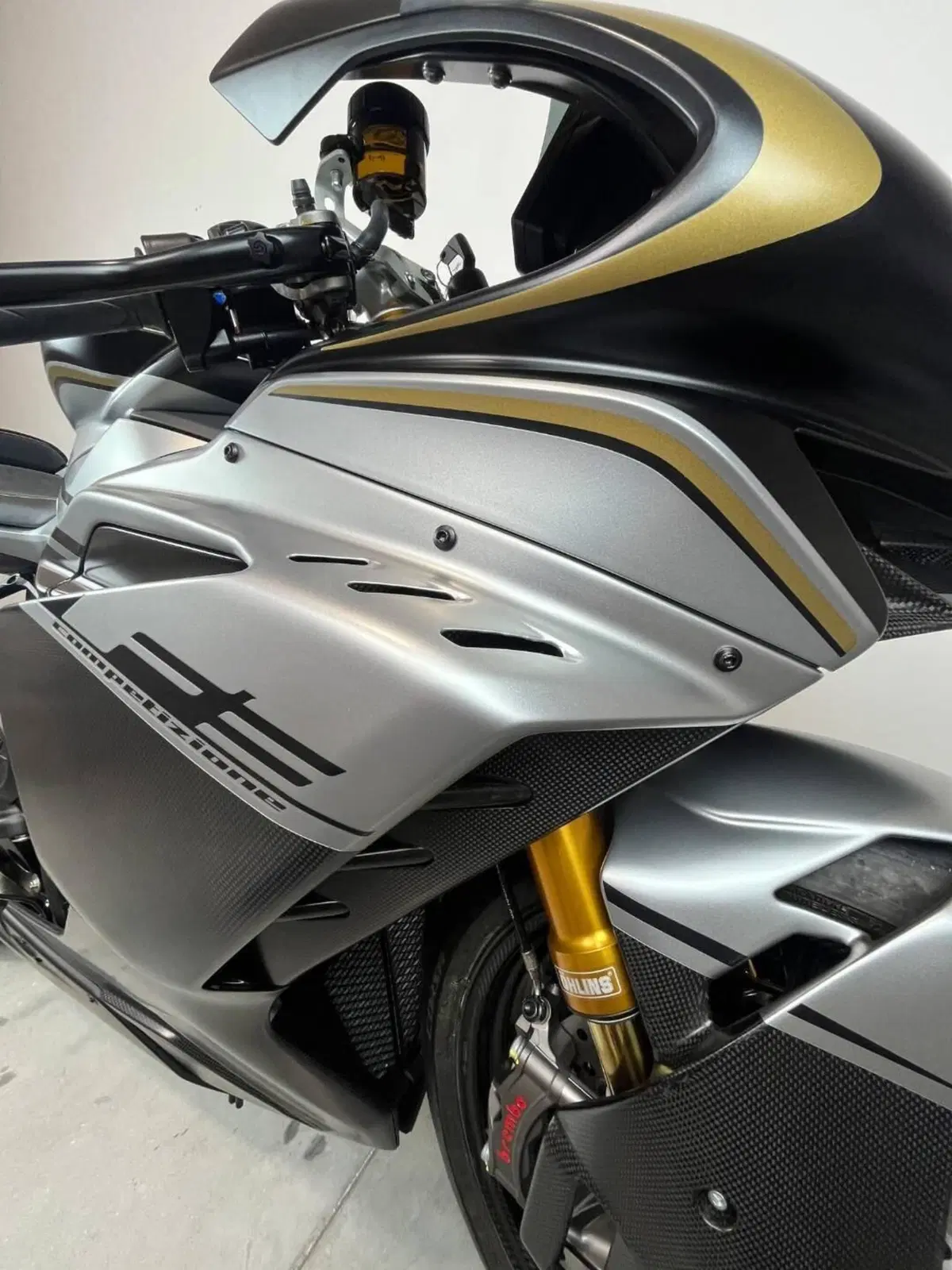 MV Agusta F3 800 Competizione (2025 - 26) (16)