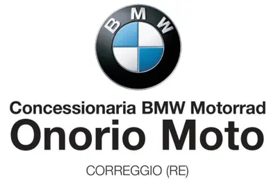 Bmw R 1300 GS Adventure Triple Black (2025 - 26) usata