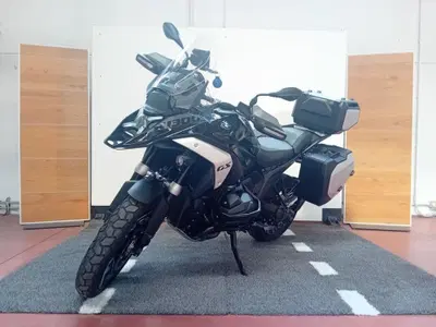 Bmw R 1300 GS (2023 - 26) usata