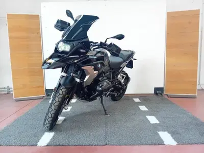 Bmw R 1250 GS (2019 - 20) usata
