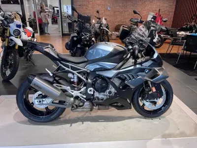 Bmw S 1000 RR (2025 - 27) usata