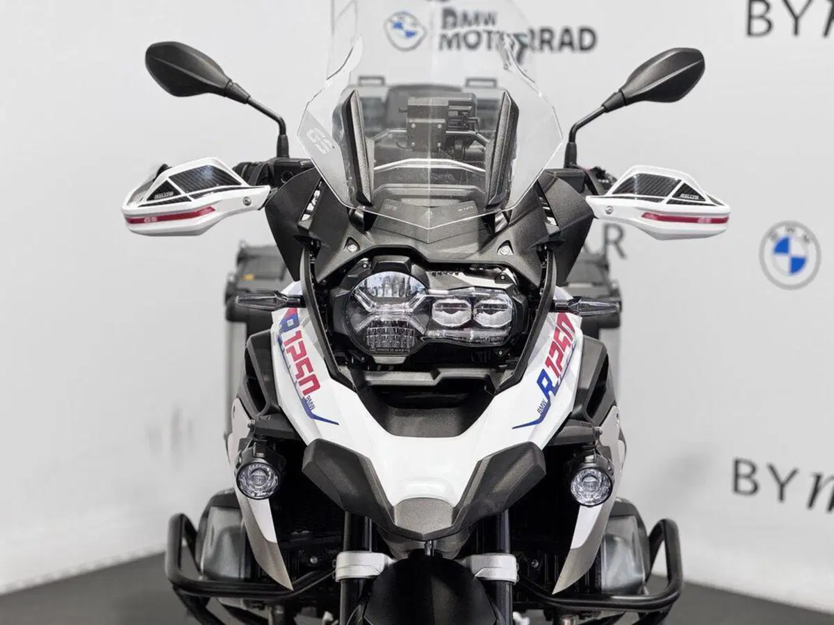 Bmw R 1250 GS (2021 - 24) (11)