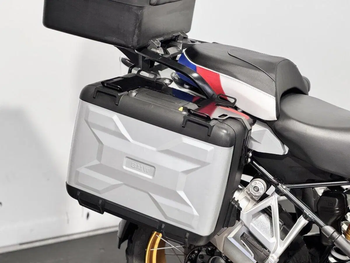 Bmw R 1250 GS (2021 - 24) (15)