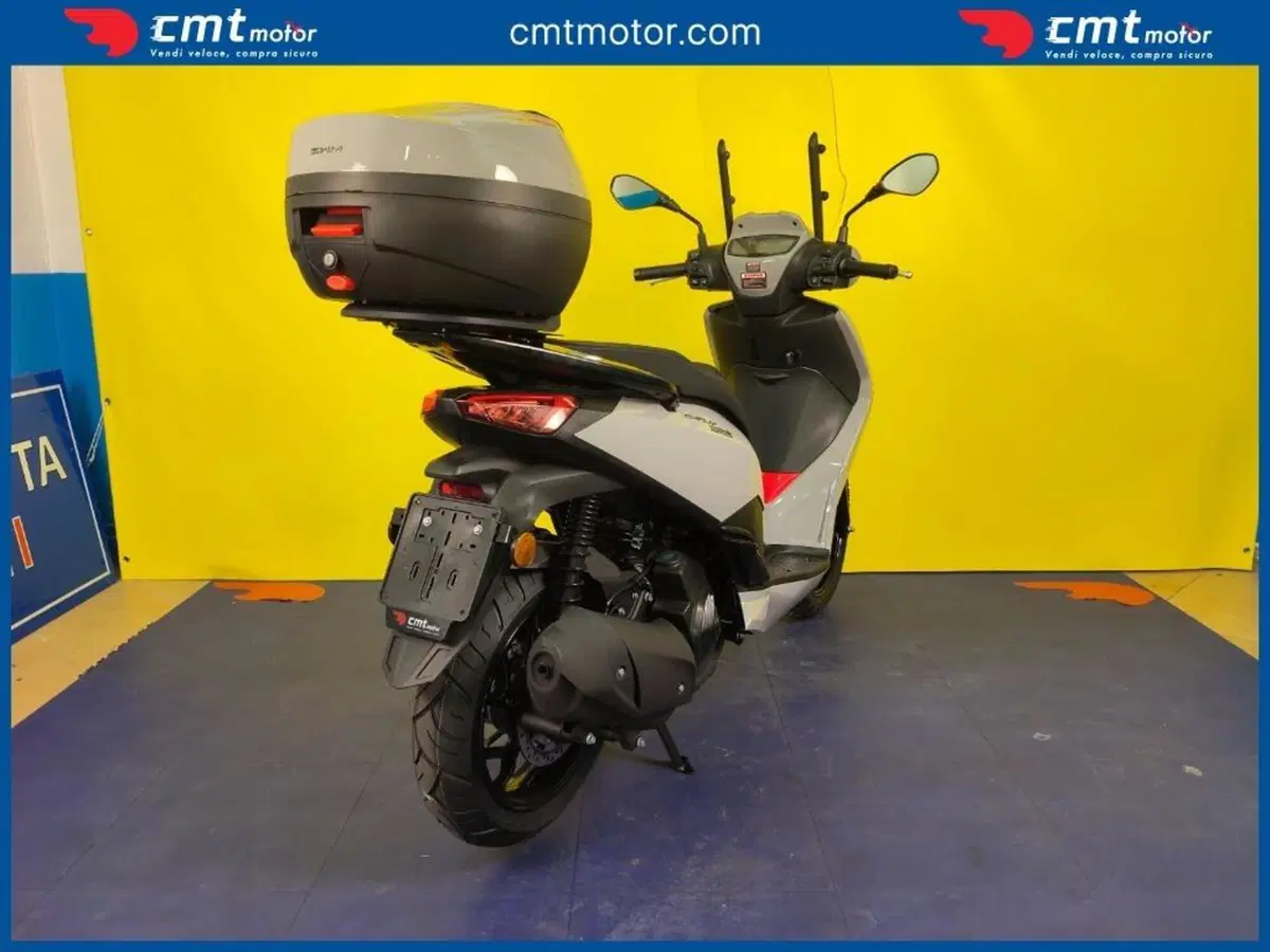 Swm C-Fly 125 (2026) (4)