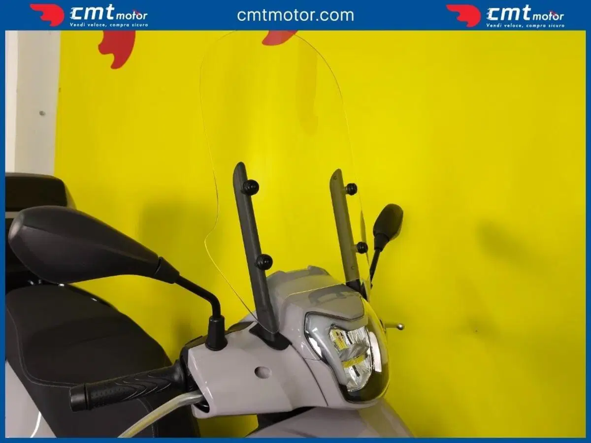 Swm C-Fly 125 (2026) (7)