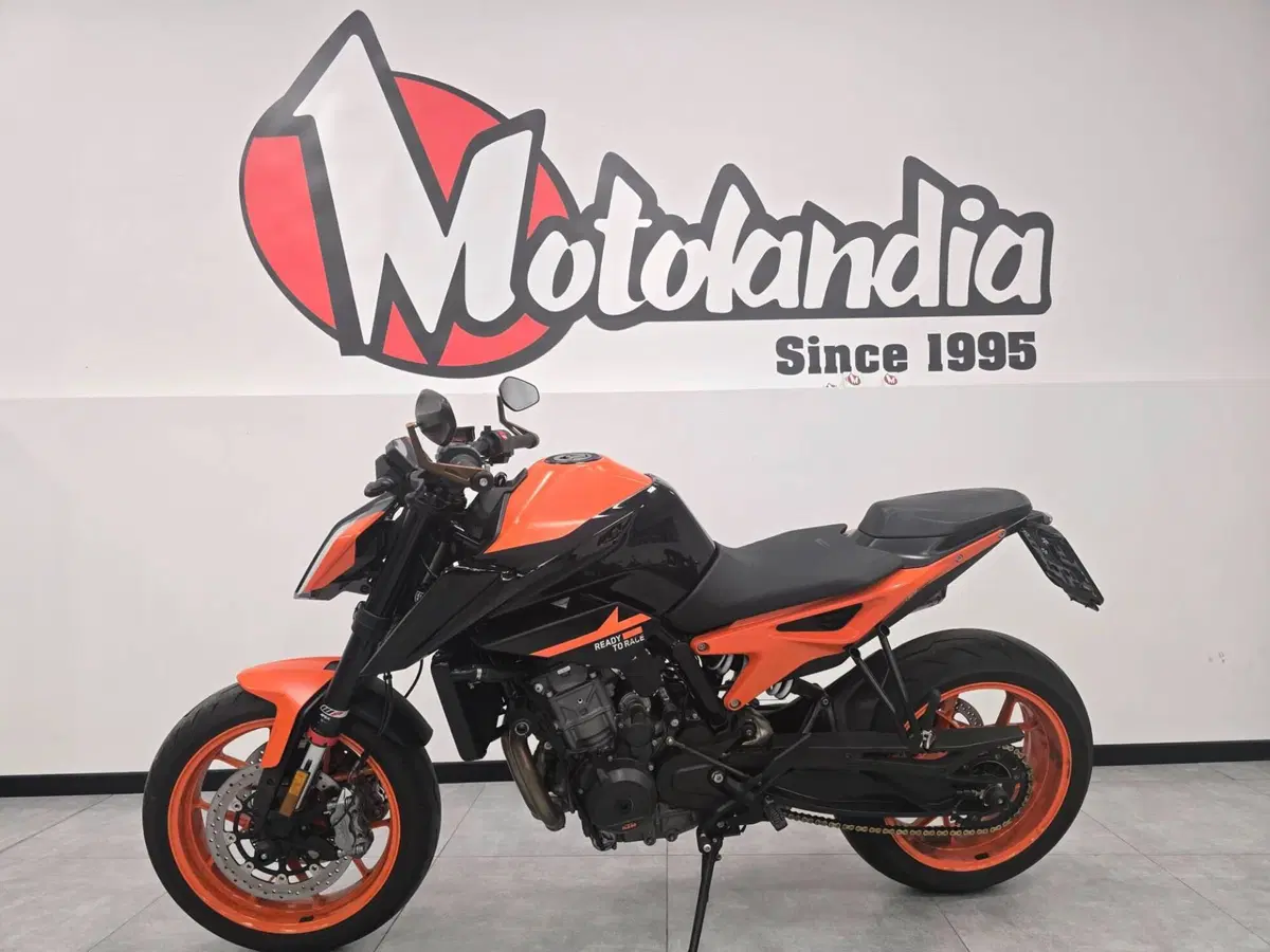 KTM 790 Duke L (2023 - 24) (3)