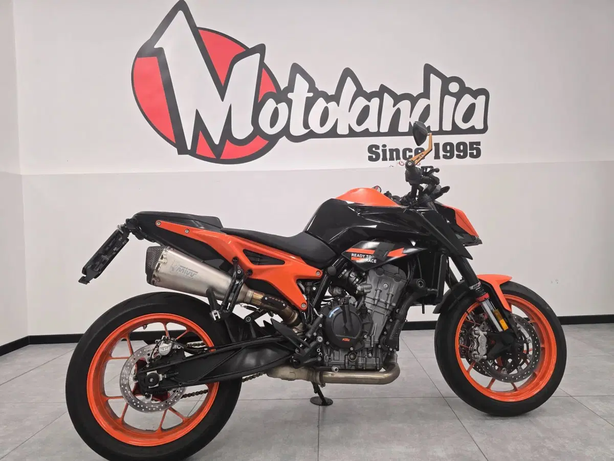 KTM 790 Duke L (2023 - 24) (4)