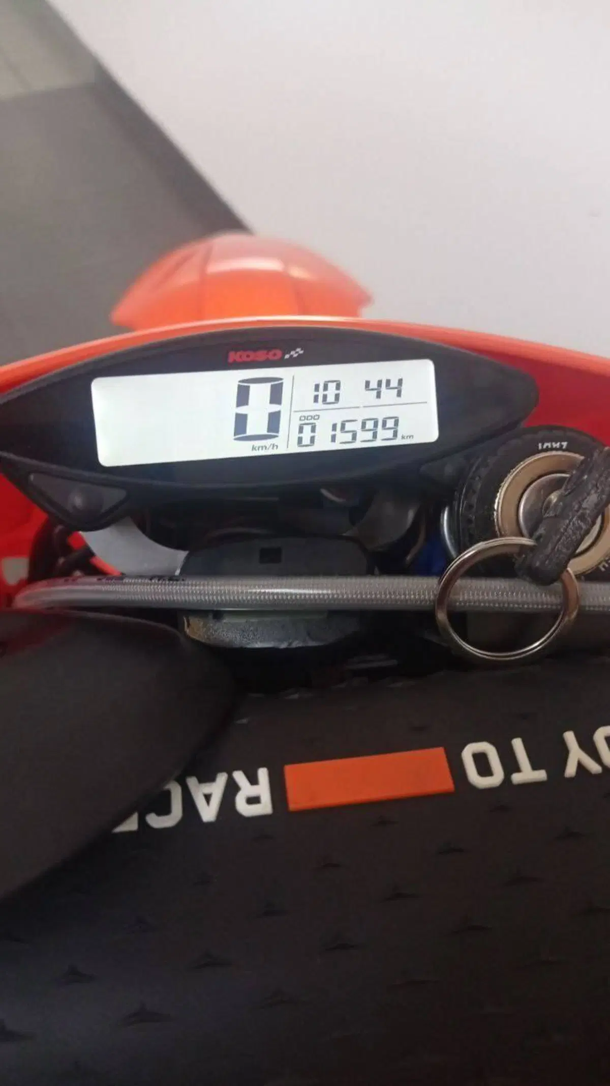 KTM 125 SX (2023) (5)