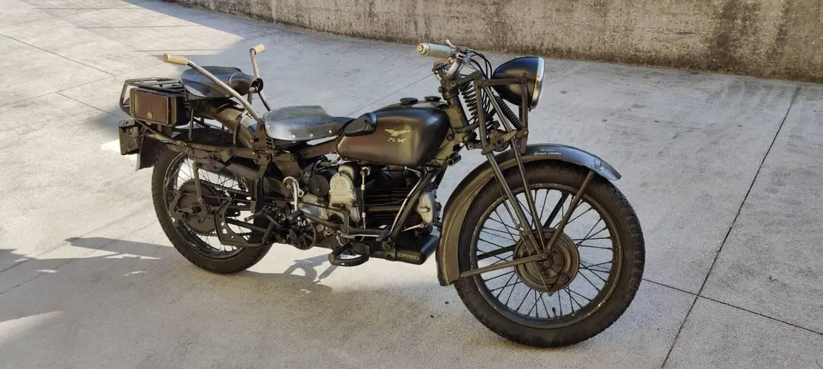 Moto Guzzi Superalce (11)