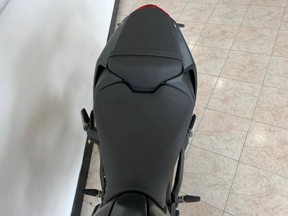 Ducati Monster 937 (2021 - 25) (13)