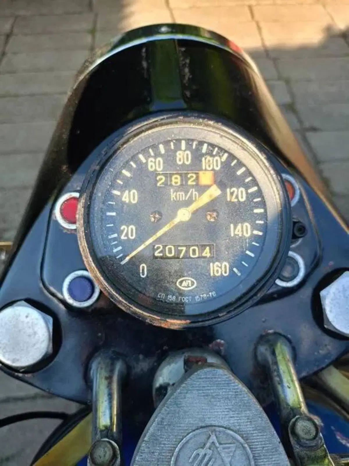 Ural sidecar 8103 (5)