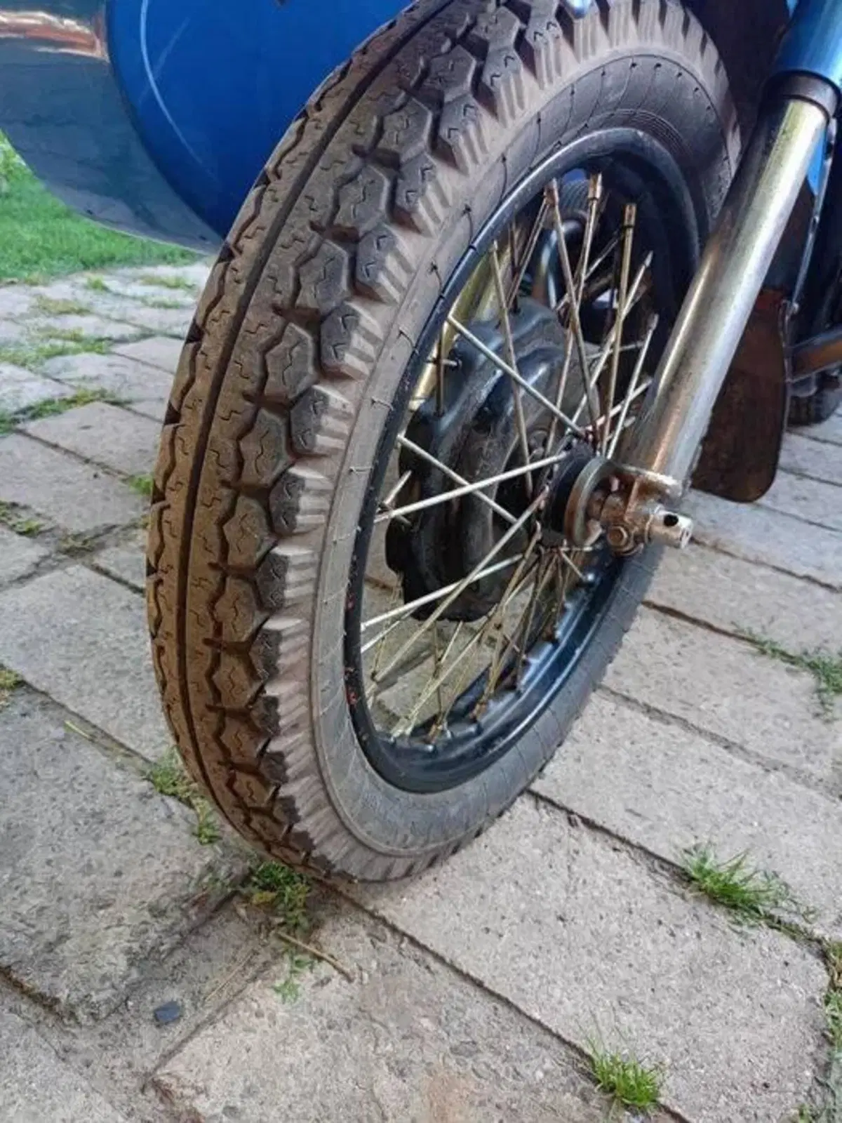 Ural sidecar 8103 (7)