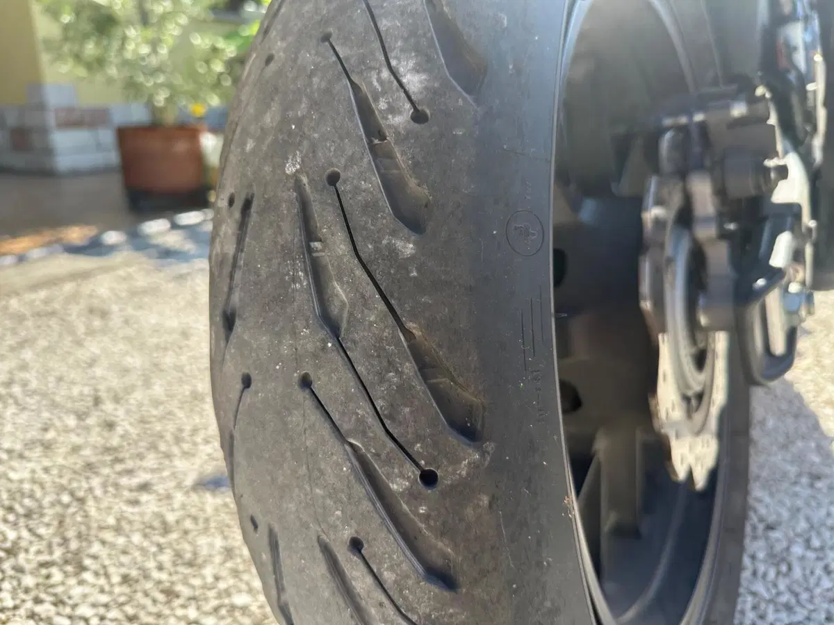 Honda CB 500 F (2019 - 20) (14)