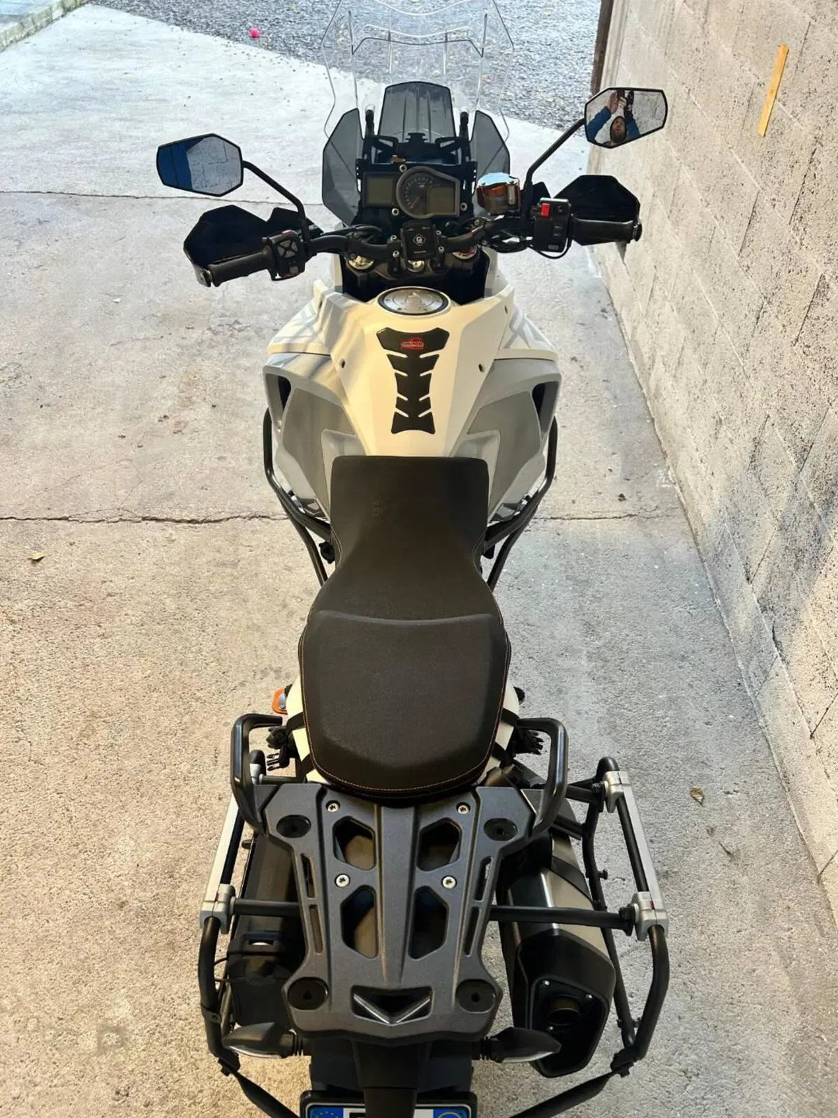 KTM 1290 Super Adventure T (2017) (3)