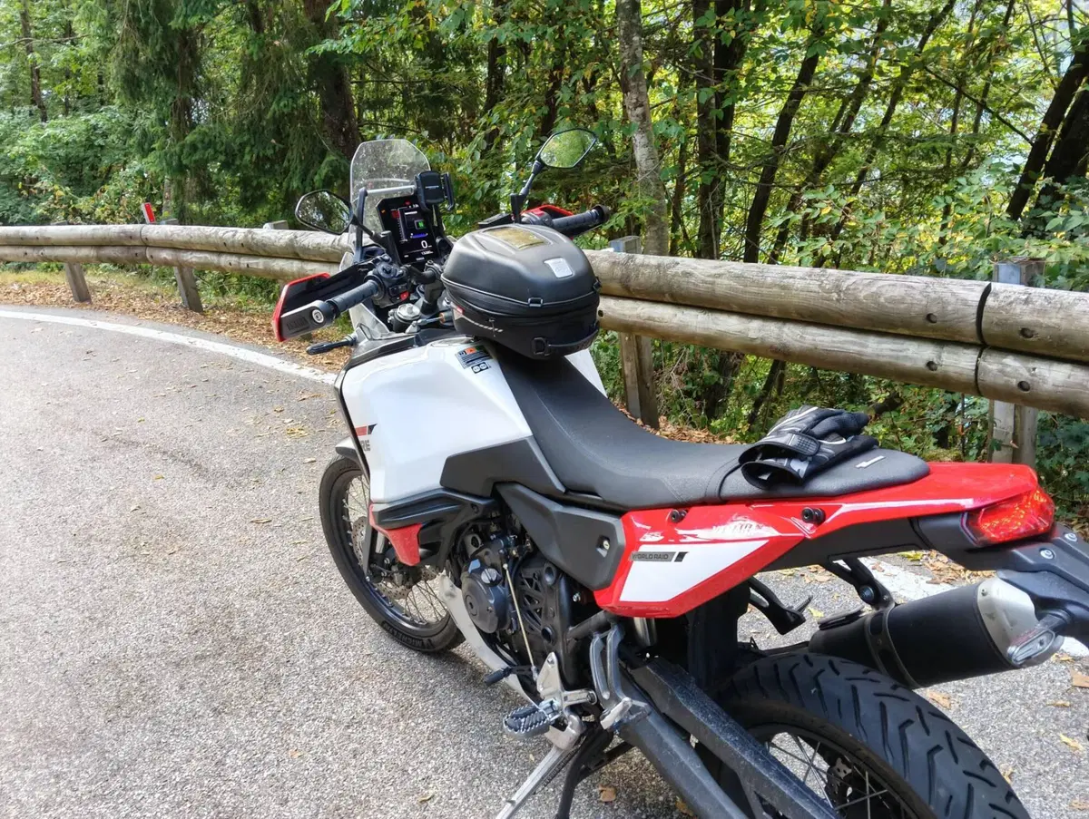 Yamaha Ténéré 700 World Raid (2026) (2)