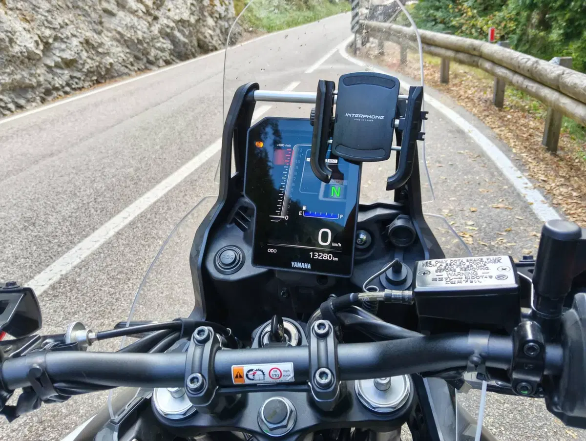 Yamaha Ténéré 700 World Raid (2026) (3)