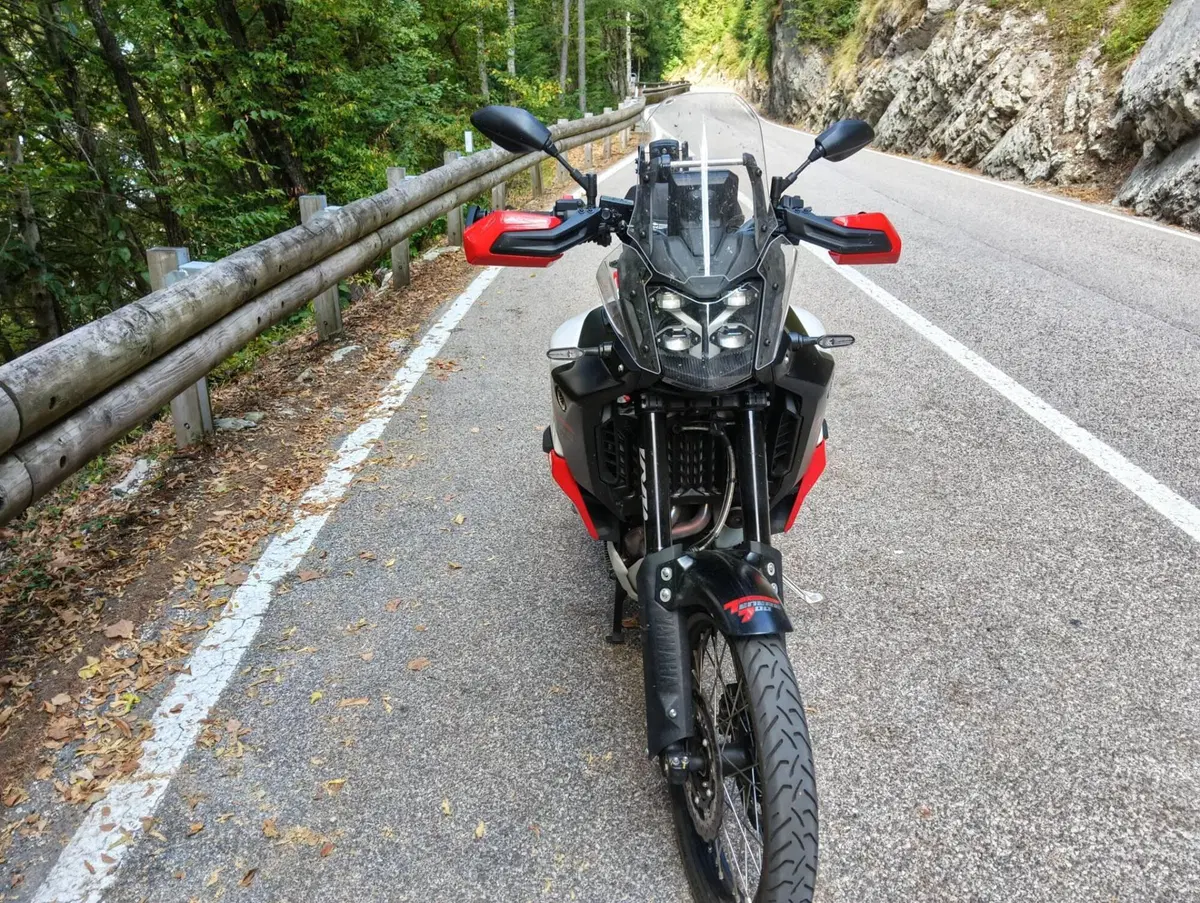 Yamaha Ténéré 700 World Raid (2026) (4)