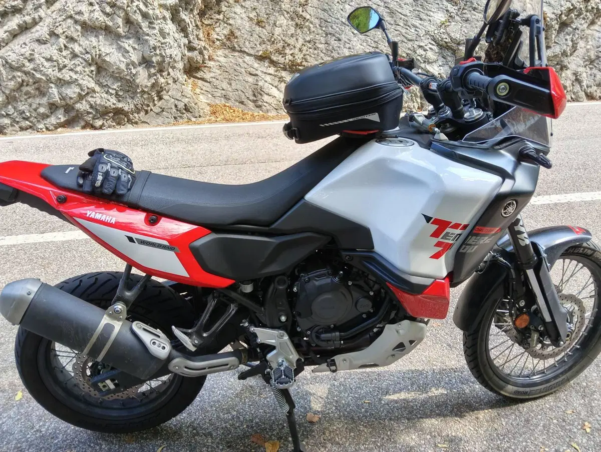 Yamaha Ténéré 700 World Raid (2026) (5)