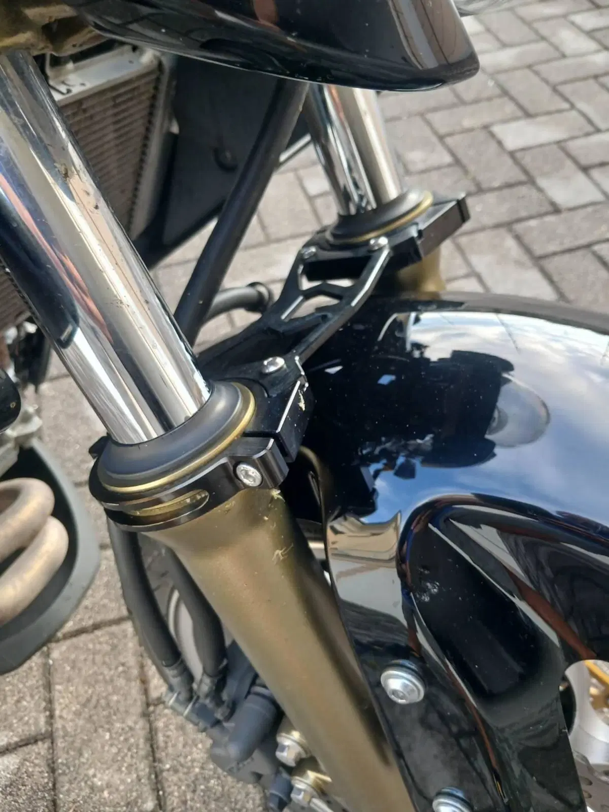 Kawasaki ER-6N (2006 - 09) (5)