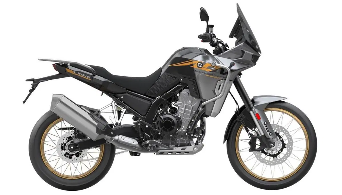 Kove 800X Pro (2026) (2)