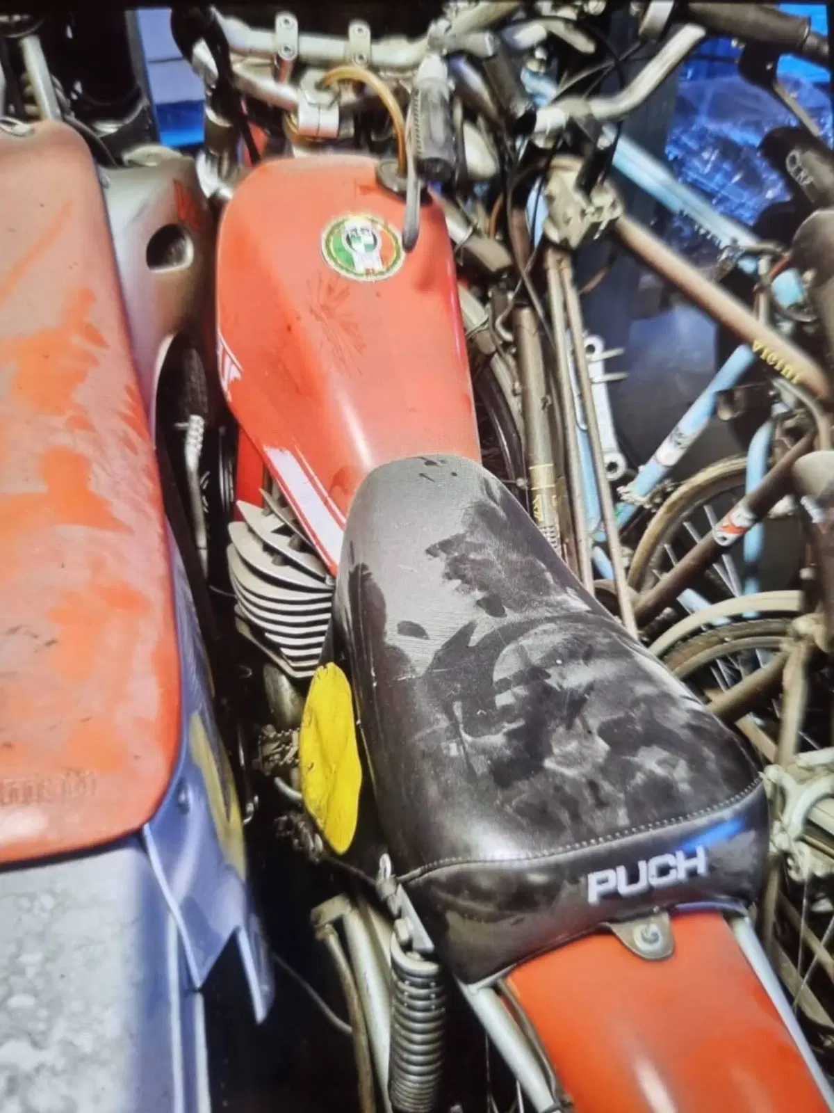 Puch MC 169 (2)