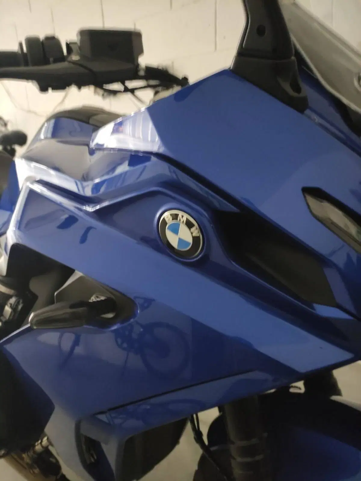 Bmw R 1300 RS (2026) (4)