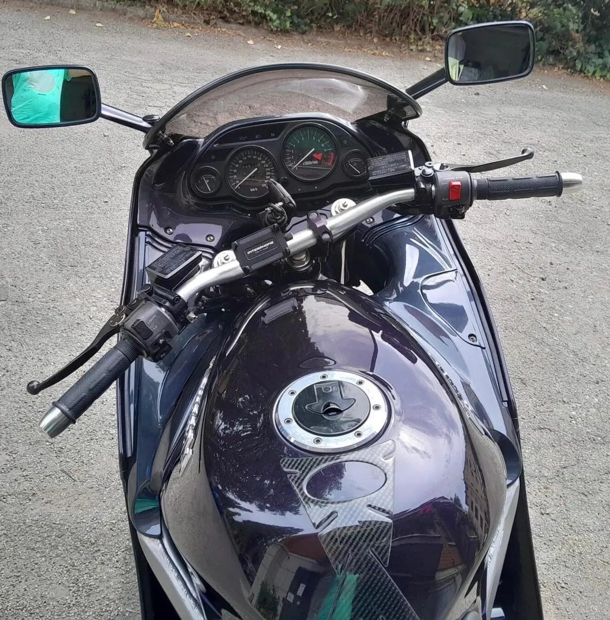Kawasaki ZZR 1100 (1989 - 01) (4)