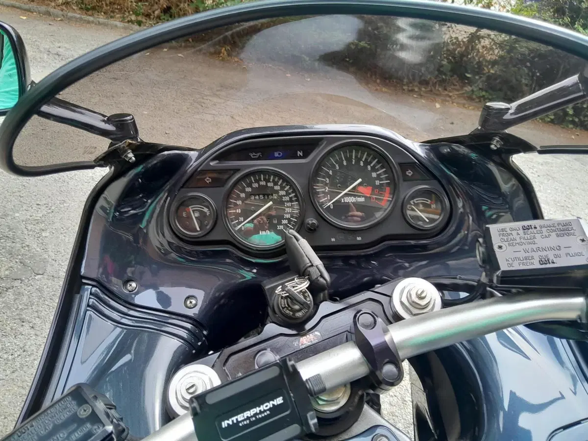 Kawasaki ZZR 1100 (1989 - 01) (6)