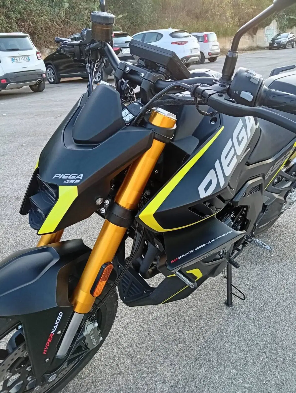 FB Mondial Piega 452 (2025 - 26) (3)
