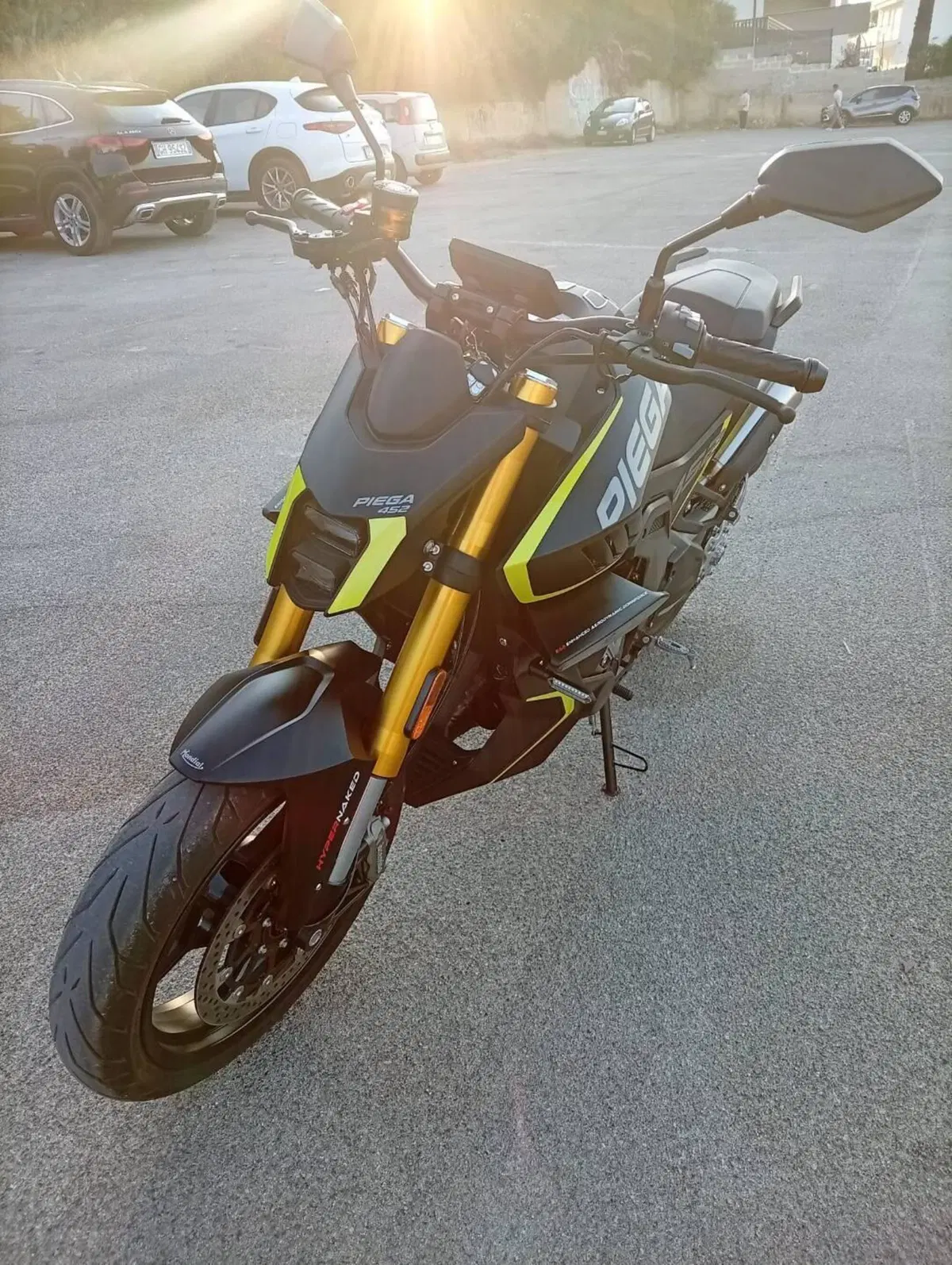 FB Mondial Piega 452 (2025 - 26) (7)