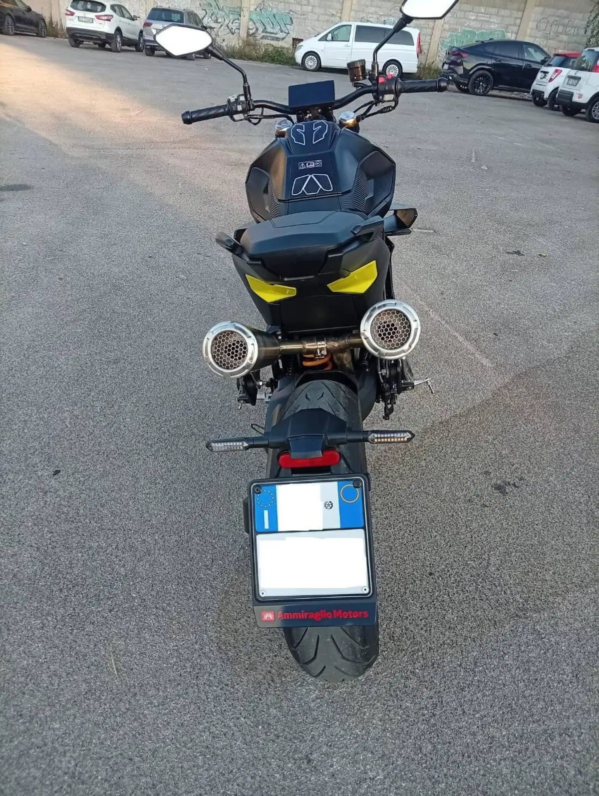 FB Mondial Piega 452 (2025 - 26) (9)