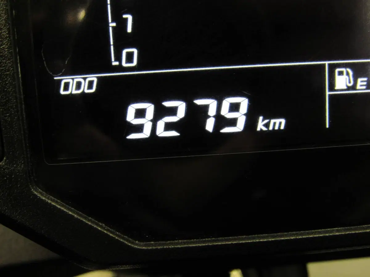 Kawasaki Ninja 500 (2024 - 26) (8)