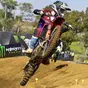 MXGP 2026 rd.16 QUALIFYING RACE – Harnem pista di decollo del Volo JH 2026? [VIDEO]