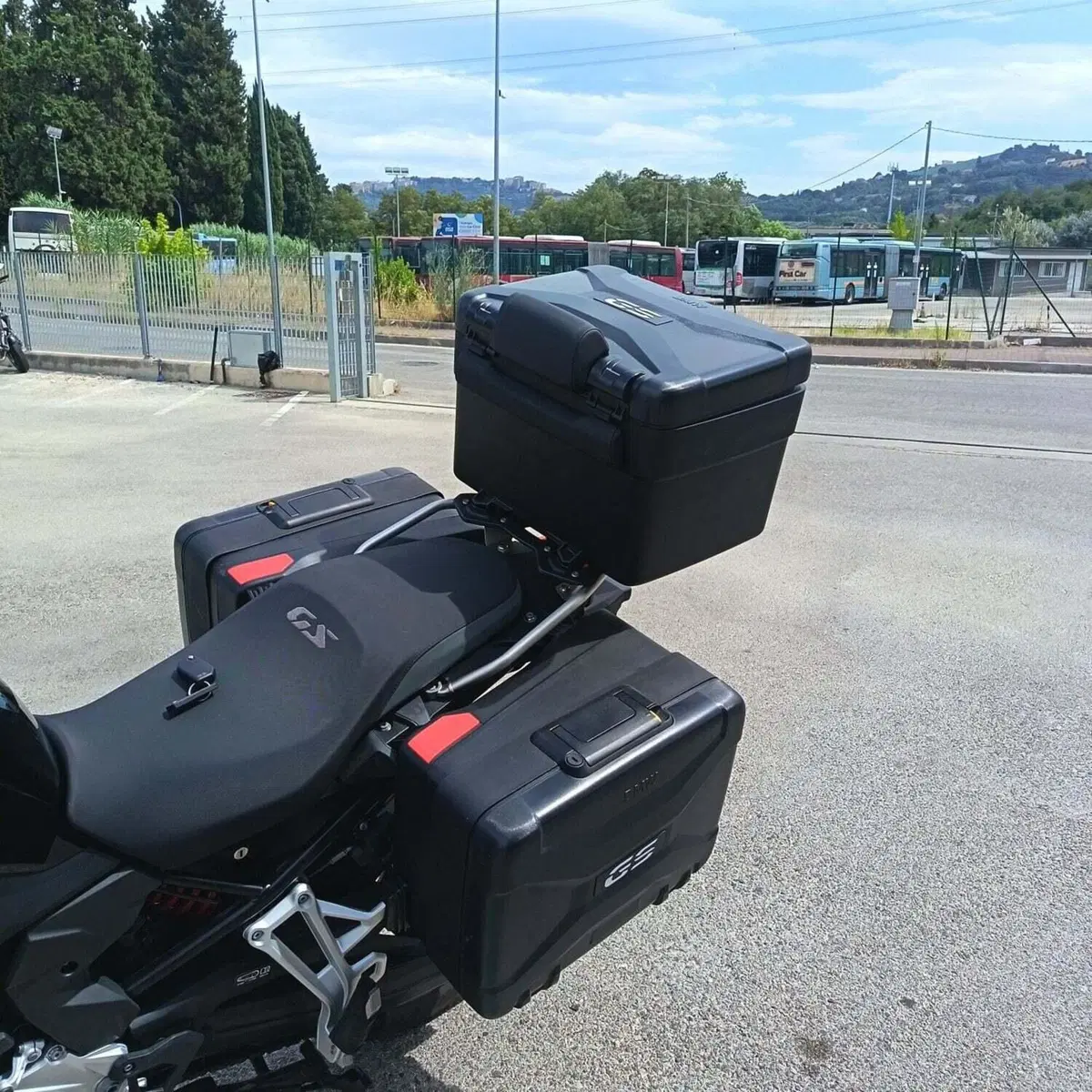Bmw F 800 GS (2024 - 26) (3)