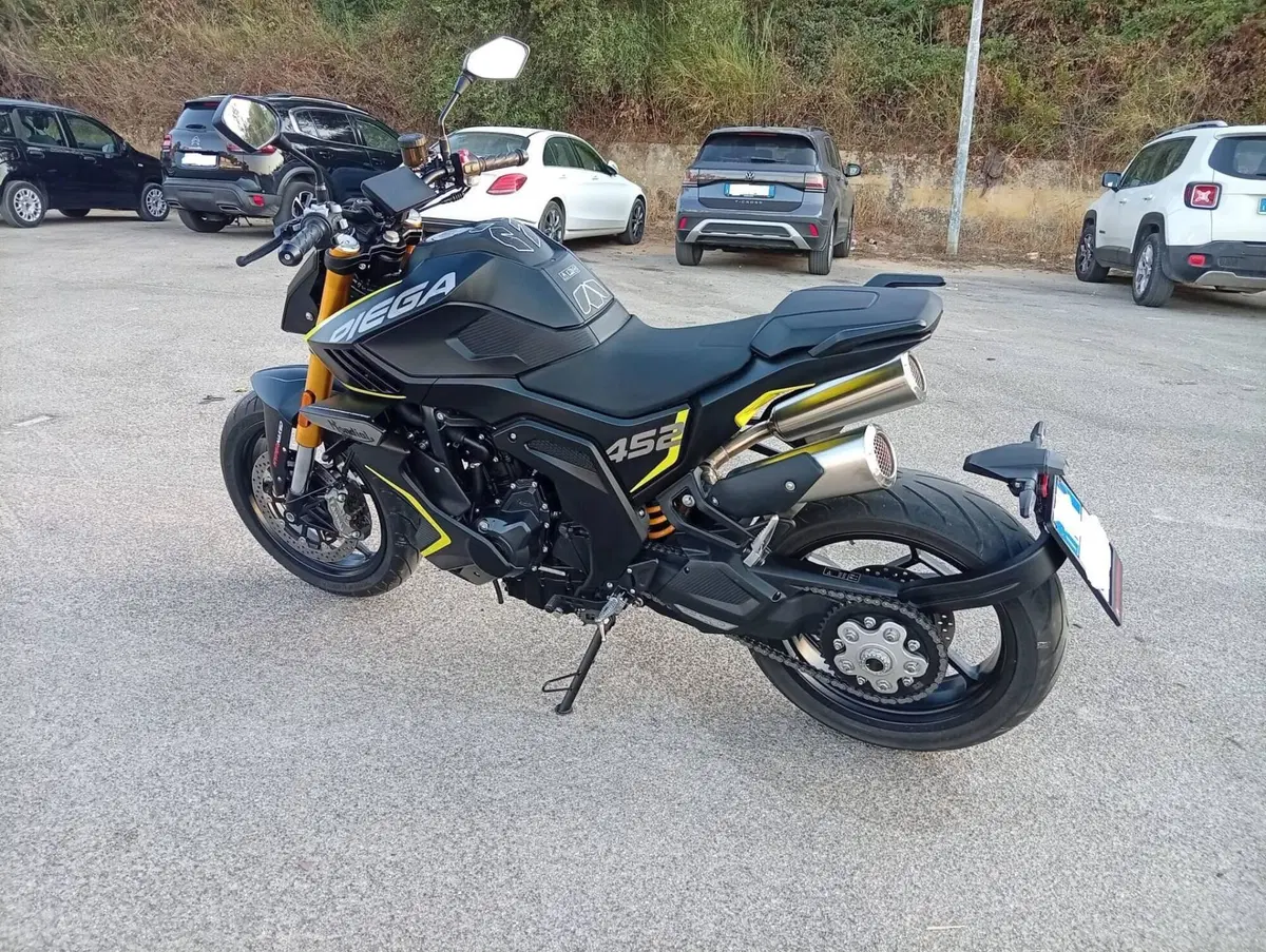FB Mondial Piega 452 (2025 - 26) (10)