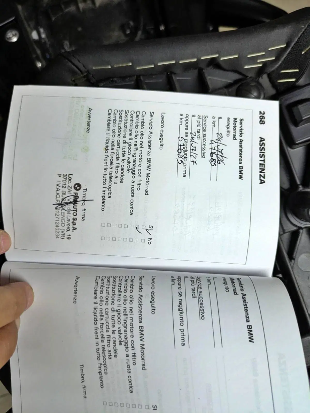 Bmw R 1250 RS (2021 - 25) (6)