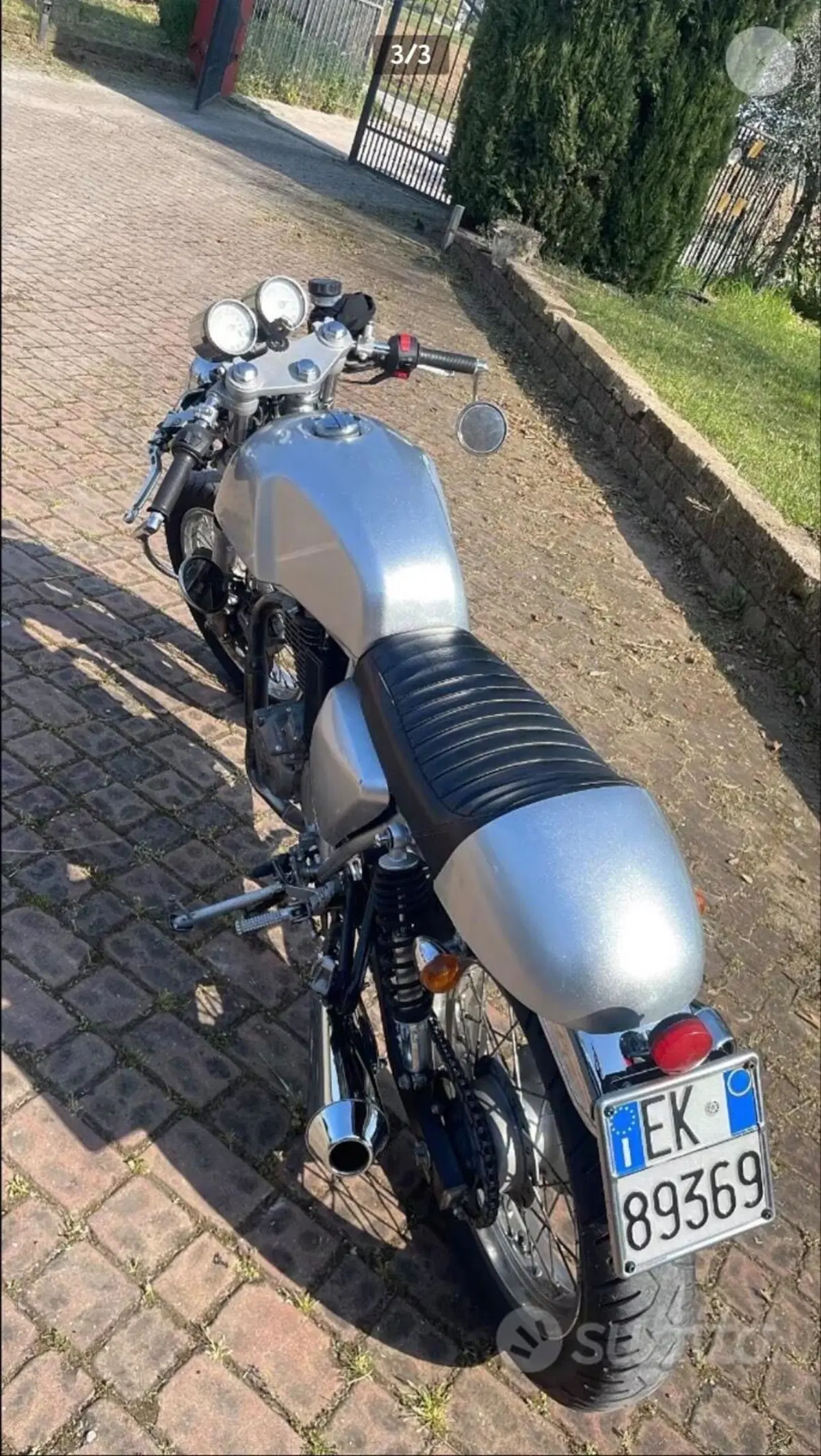 Mash Italia TT 40 (2017 - 20) (3)