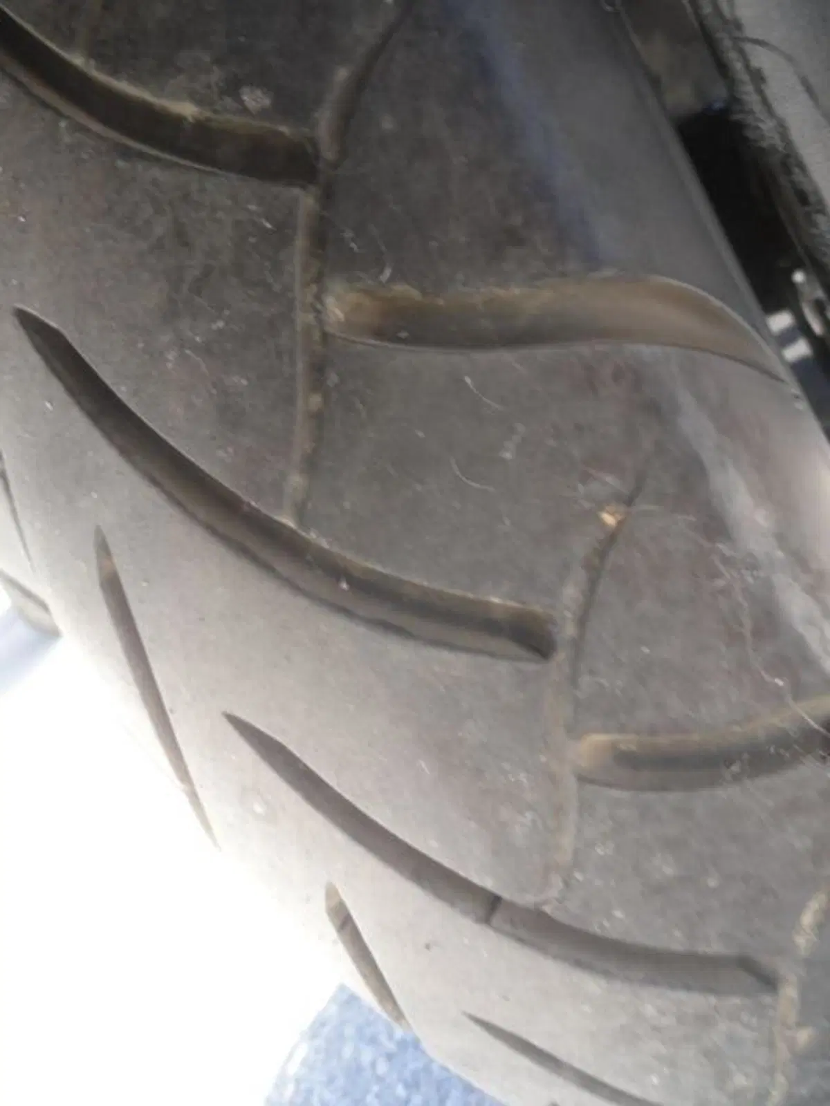 Kawasaki Vulcan S (2021 - 24) (11)
