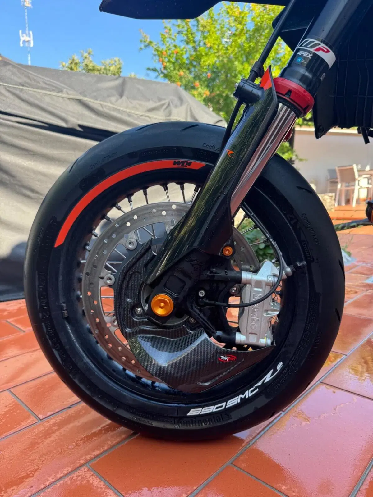 KTM 690 SMC R (2021 - 22) (6)