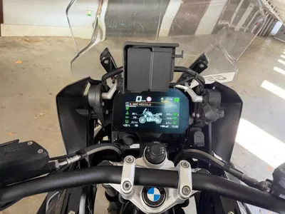 Bmw R 1250 GS (2021 - 24) usata