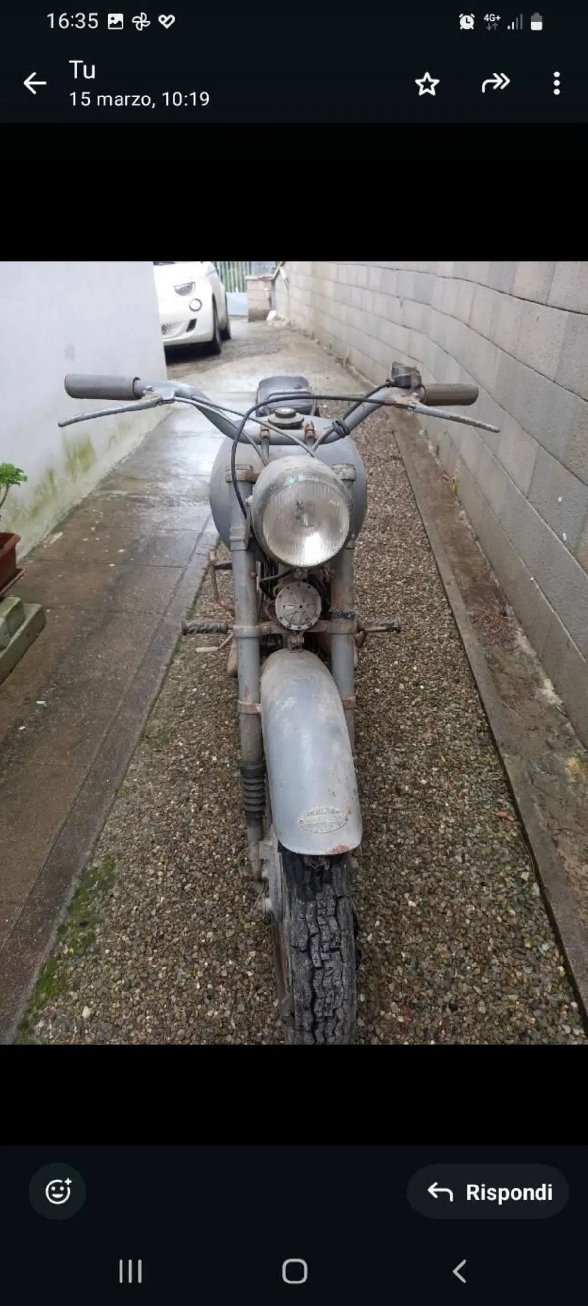 Isomoto 125 (4)