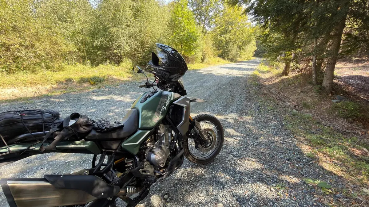 Moto Morini Alltrhike 450 (2025 - 26) (7)