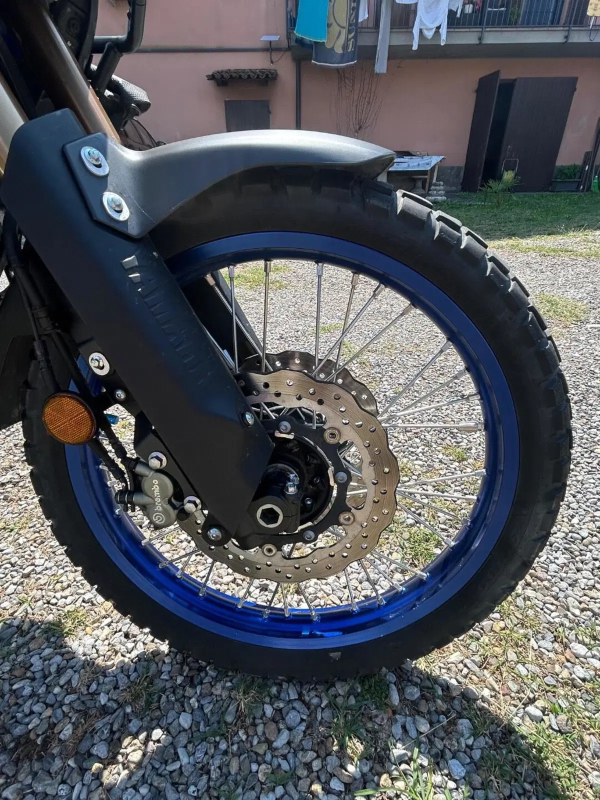 Yamaha Ténéré 700 World Raid (2022 - 25) (10)