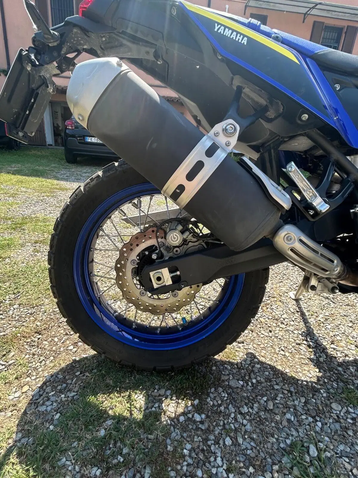 Yamaha Ténéré 700 World Raid (2022 - 25) (11)
