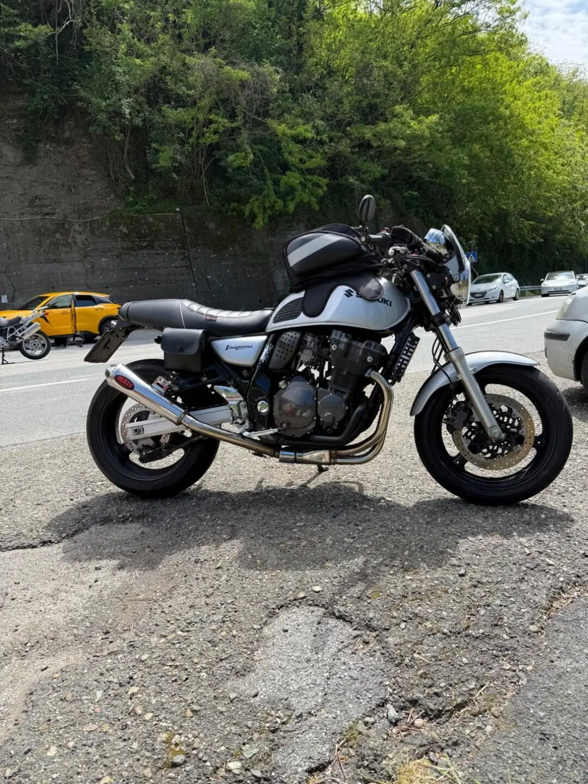 Suzuki Gax750  (11)