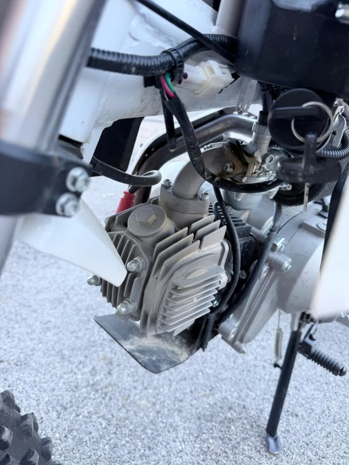 YCF F88 (2021 - 22) (2)