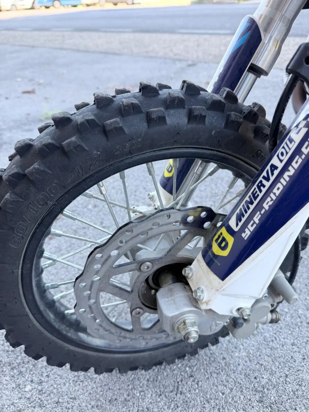 YCF F88 (2021 - 22) (6)