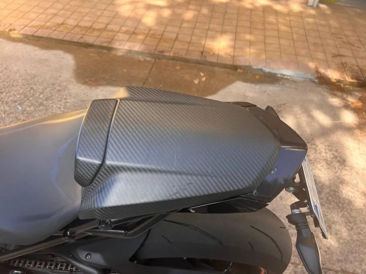 KTM 1290 Super Duke R (2019) (10)