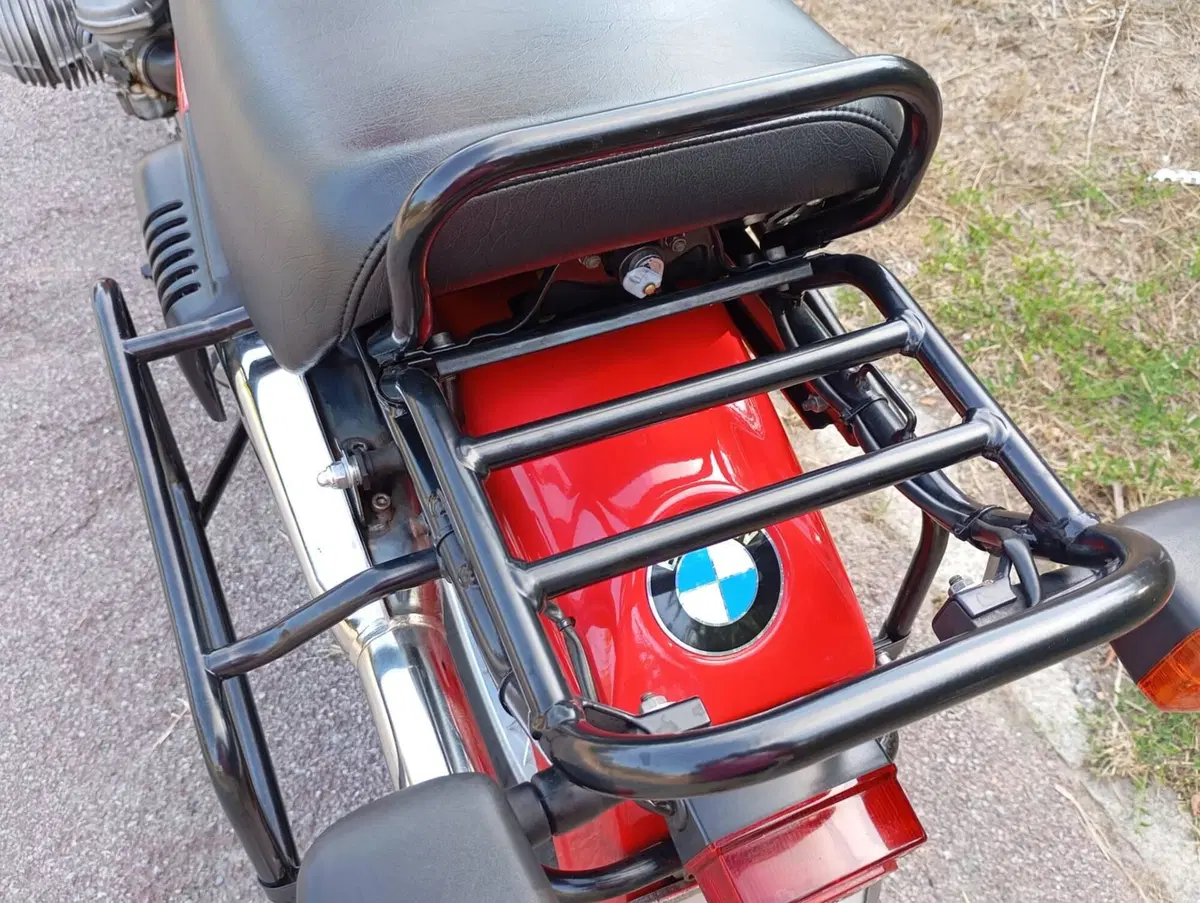 Bmw R 100 GS (8)